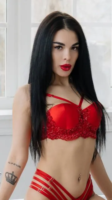 TinaQ