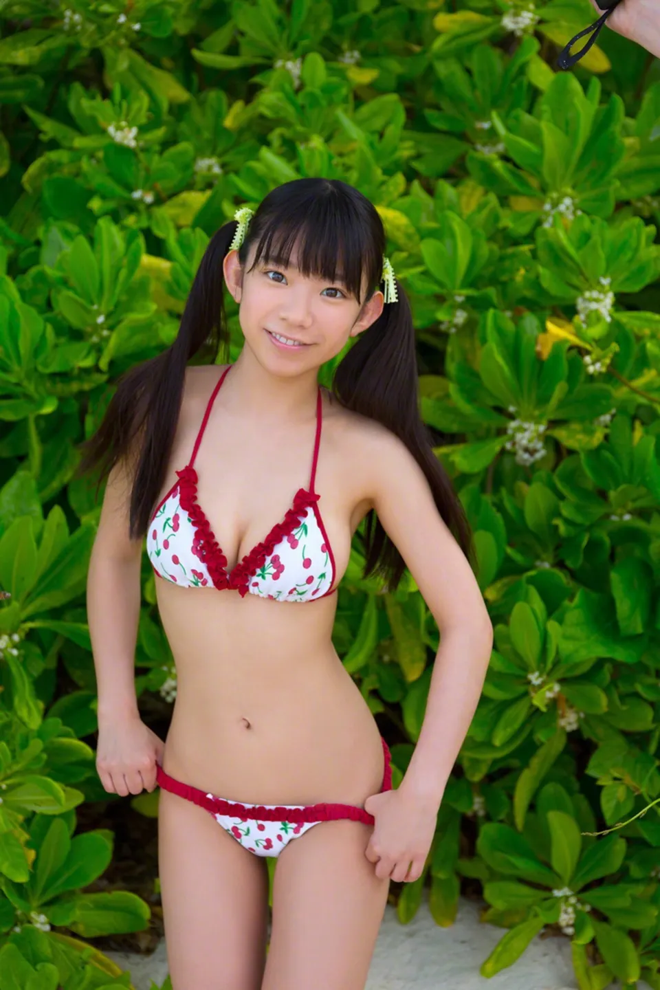 Marina Nagasawa