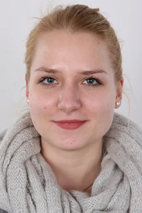 Tena