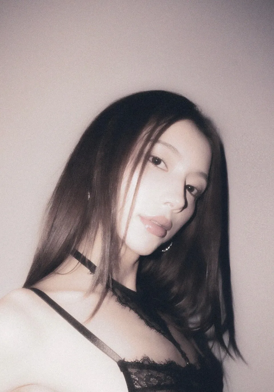 Lala Deluxxx