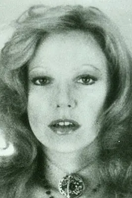 Andrea True