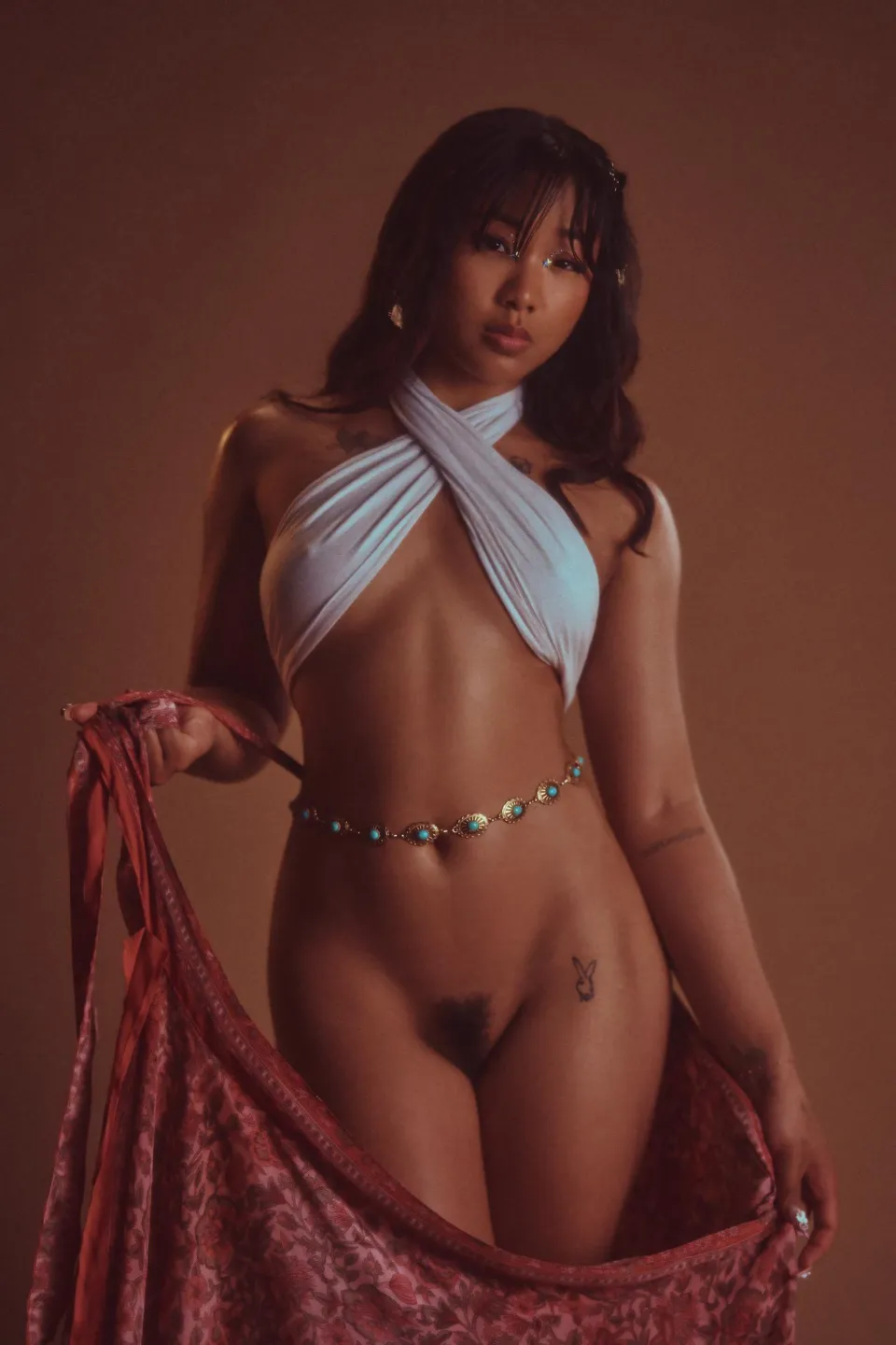Lucy Lee