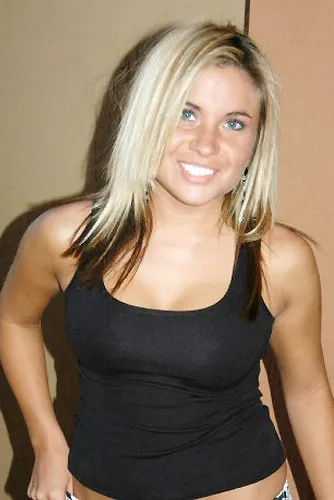 Julie
