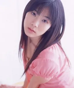 Asuka Ouzora