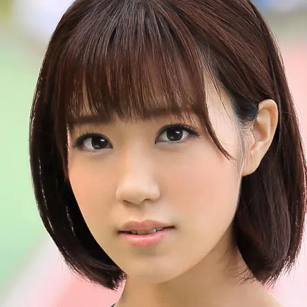 An Misaki