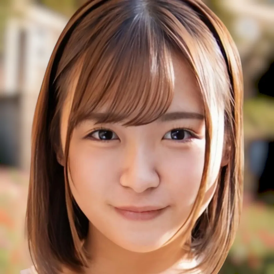 Riri Okamoto