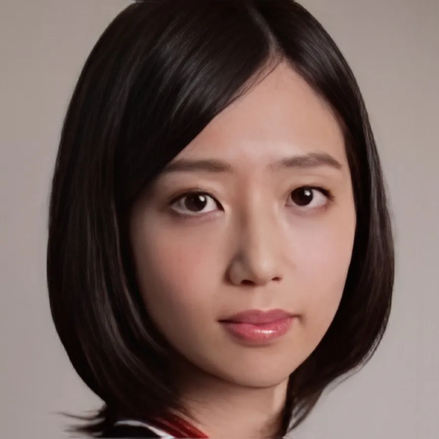 Momoka Hirano