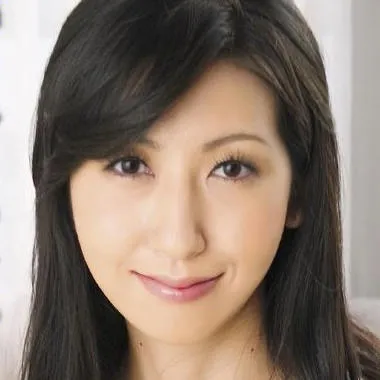 Hitomi Honjo