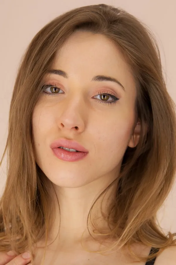 Melissa White