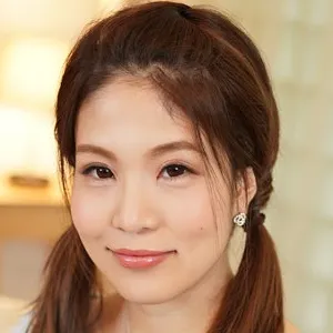 Kaede Mizuki