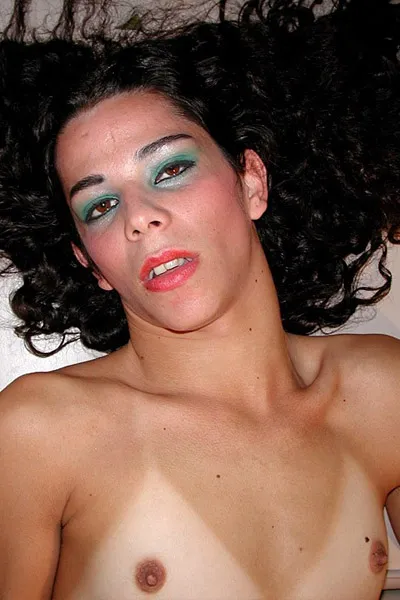 Bruna Requielly