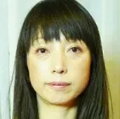 Yukari Oosawa