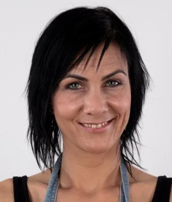 Linda