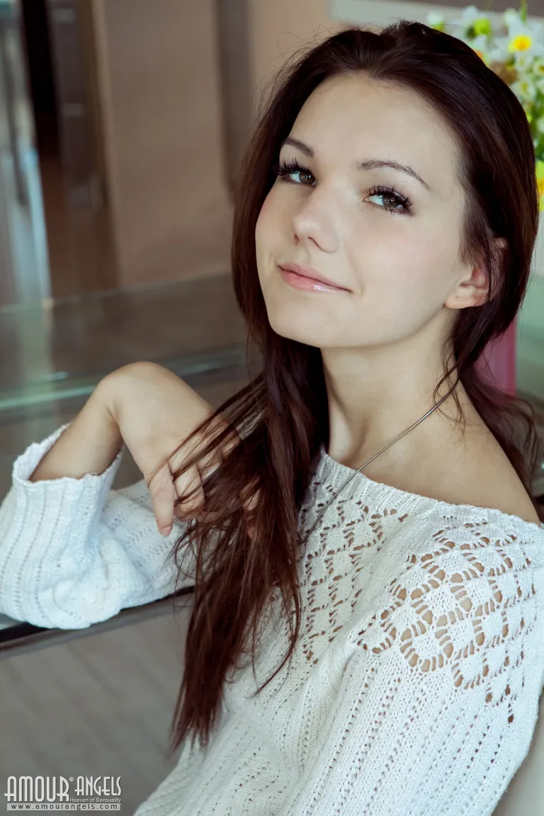 Iva