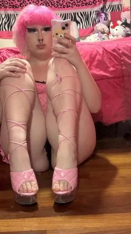 Raven Renee