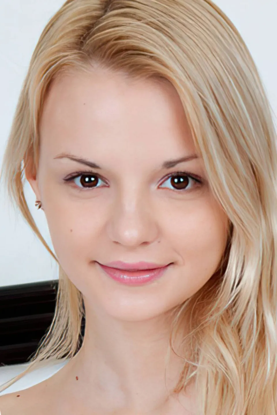 Edita Recna