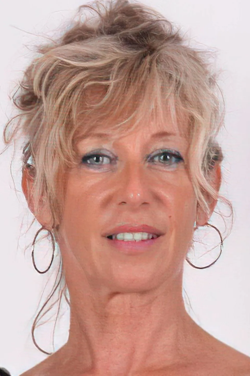 Marina Beaulieu