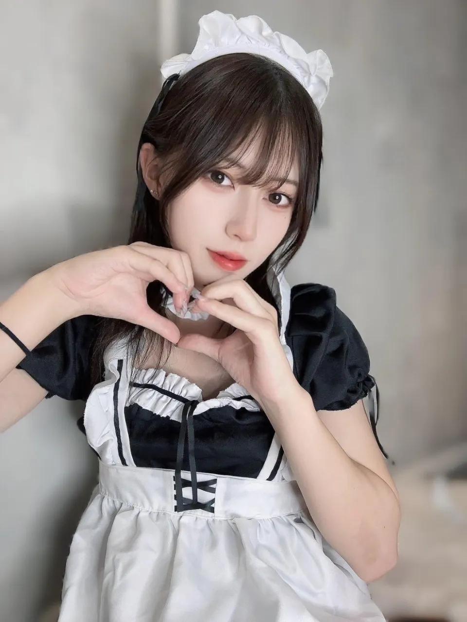 Renka Yuki