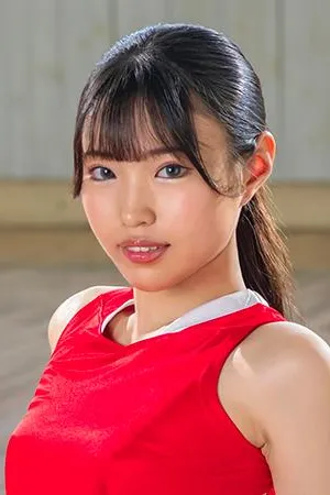 Yuua Nanahuzi