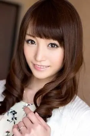 Fuuka Nanasaki