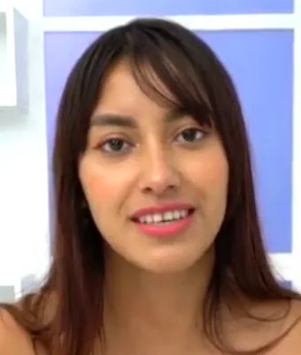 Jeniffer Lopez