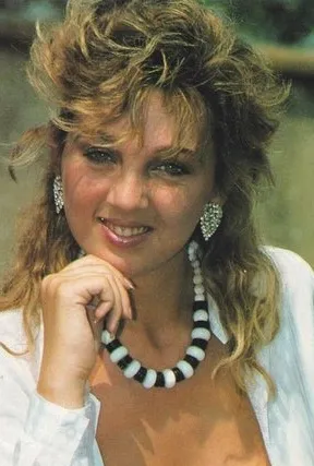 Samantha-Jane Homden