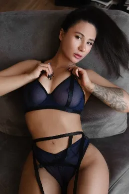 Mira Wair