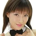 Rei Komiyama