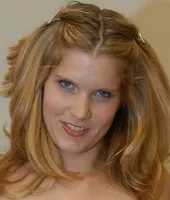 Dominique Swift
