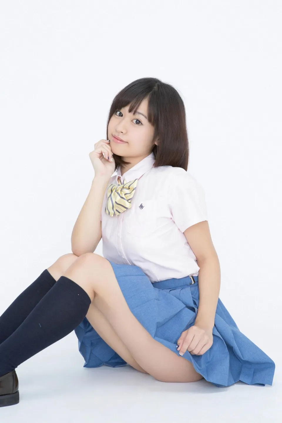 Miyu NATSUE