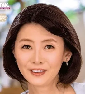 Rie Takeuchi