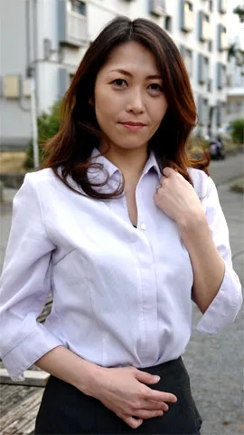 Noriko Sudo