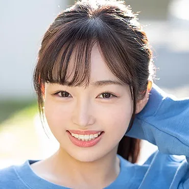 Erika Hirose