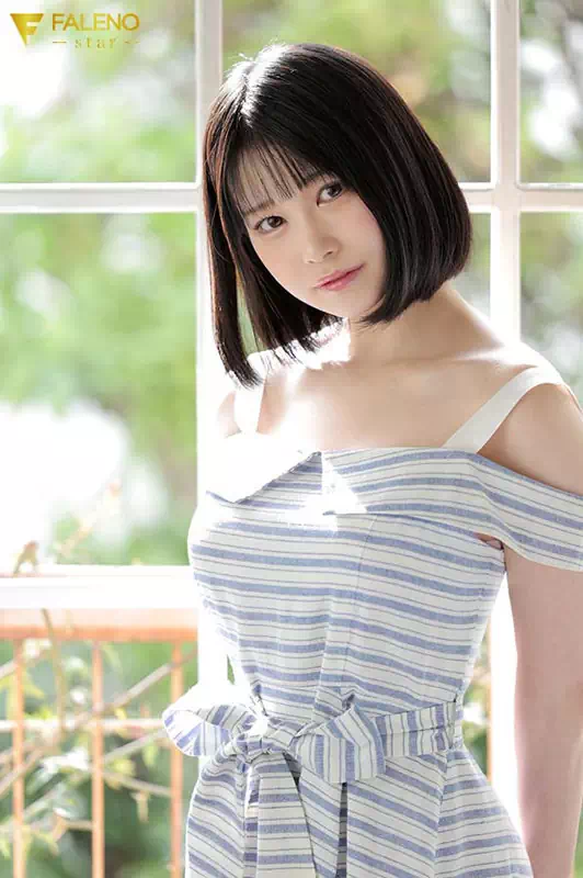 Himari Aizuki