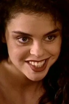 Melinda Russell
