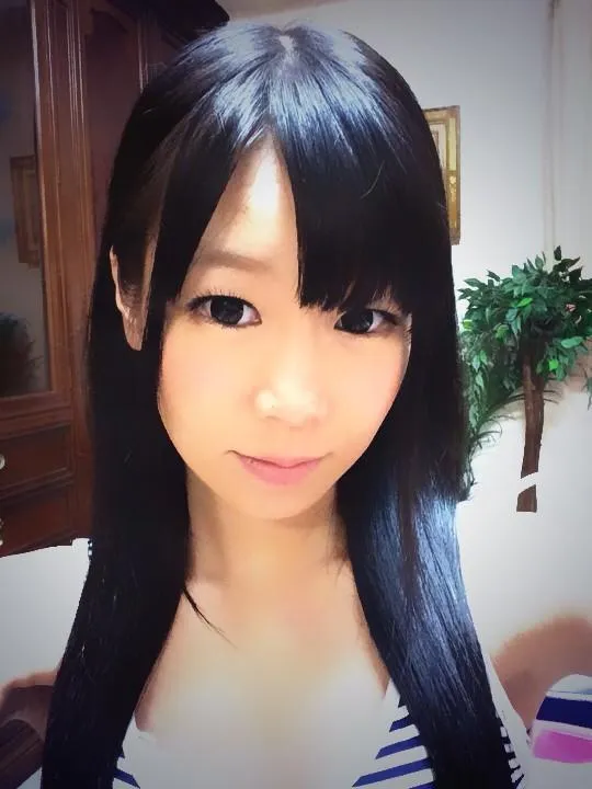 Remi Miyakawa