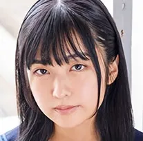 Madoka Kuga