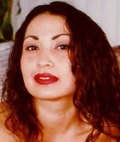 Gloria Reyes