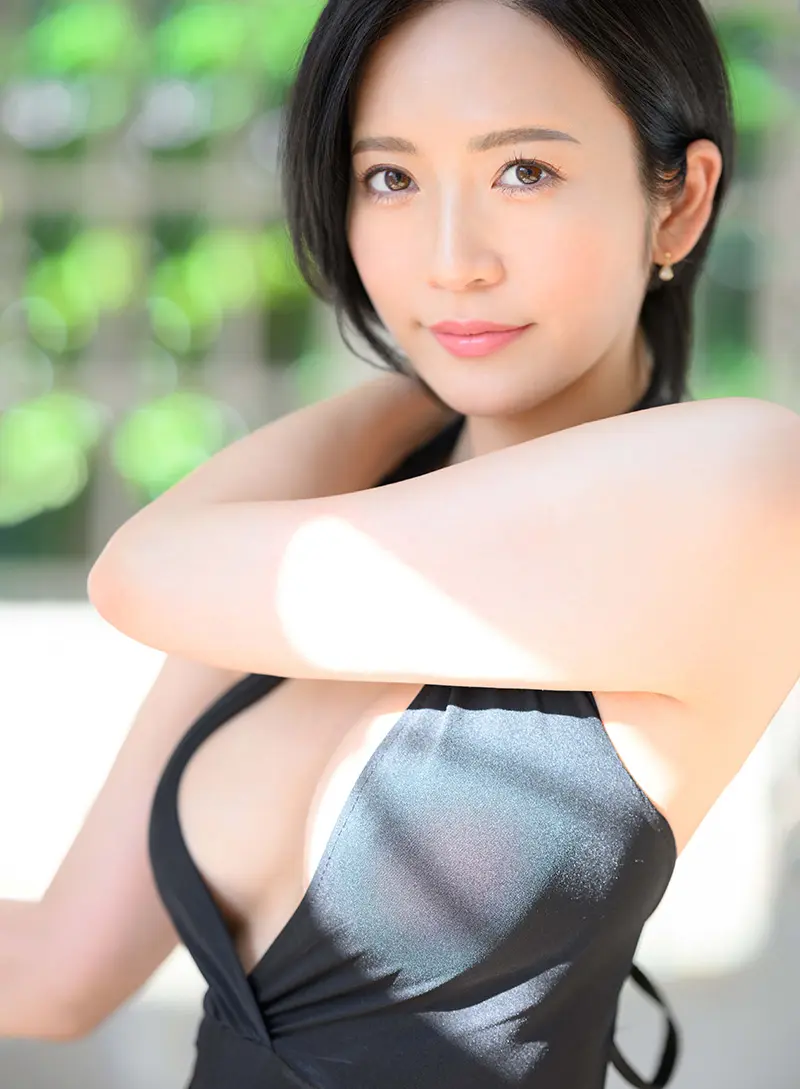 Nami Okimiya