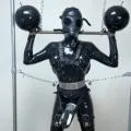 Femboy Bdsm