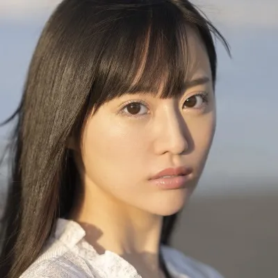 Ren Hirose
