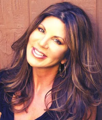 Hollywood