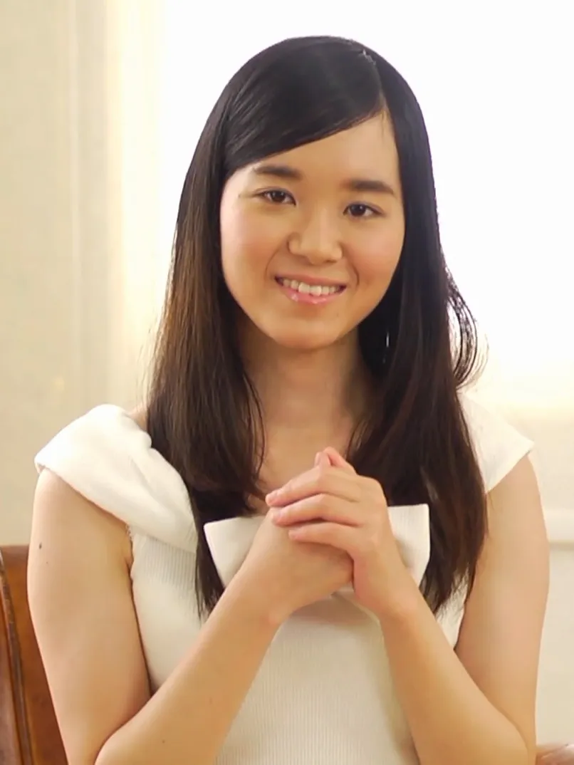 Mari Ashida