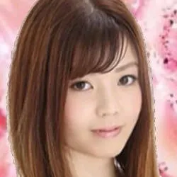 Asuka Narumi
