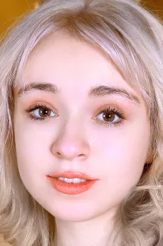 Sasha C