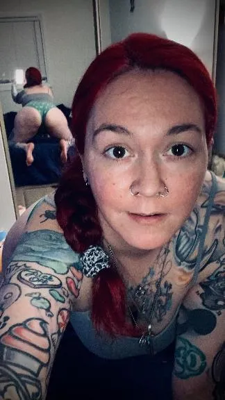 Kittytat2