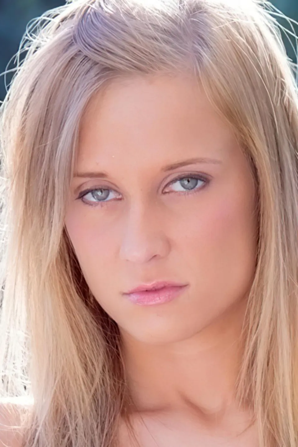 Alice Wonder