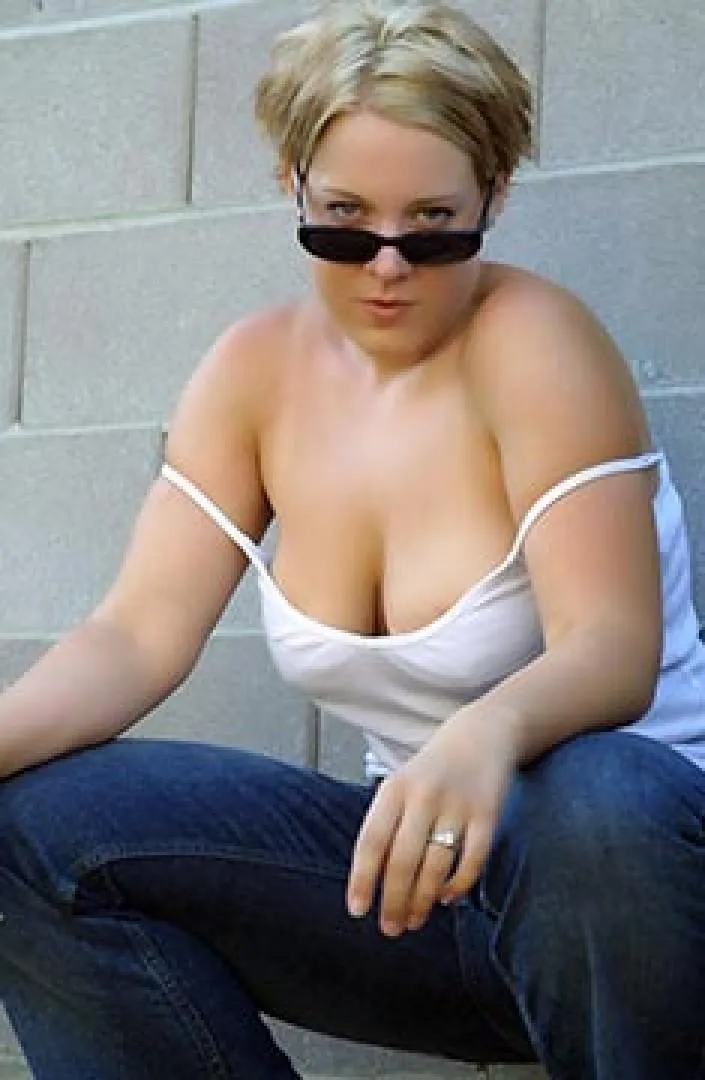 Casey
