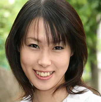 Sayaka Murase