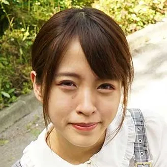 Moe Yamada